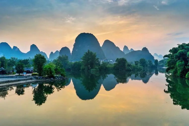 可靠性绿色